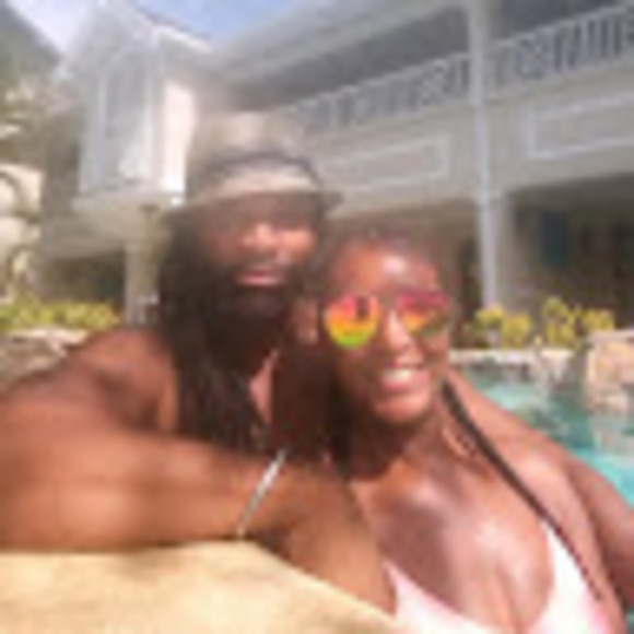 leelee628